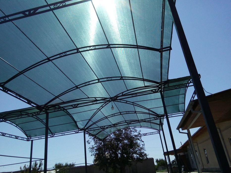 Келишилган холда барча турдаги устачилик ишлари ва деталлар тузатамиз.