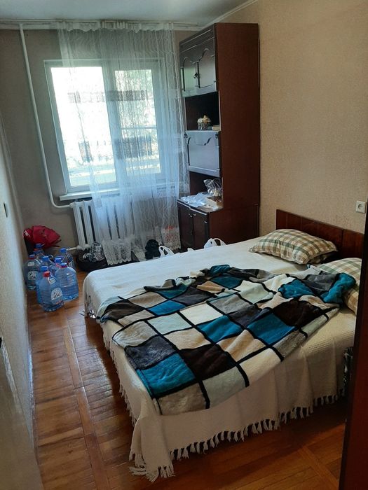 Продам 2х  30 Гвардейская Дивизия 30(улуч.)!