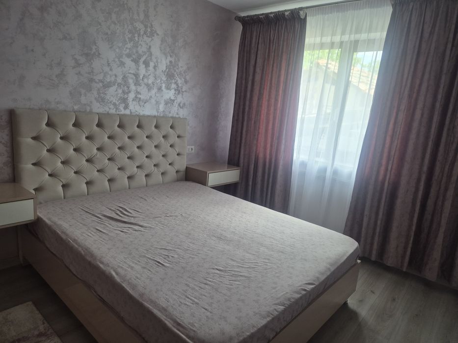 Particular , apartament 2 camere de vanzare
