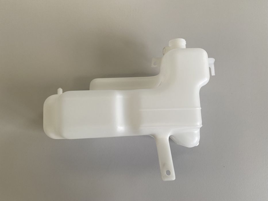 Vas expansiune inferior Nissan Patrol Y61 3.0