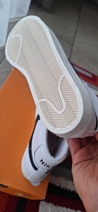 Nike  w blazer mid77