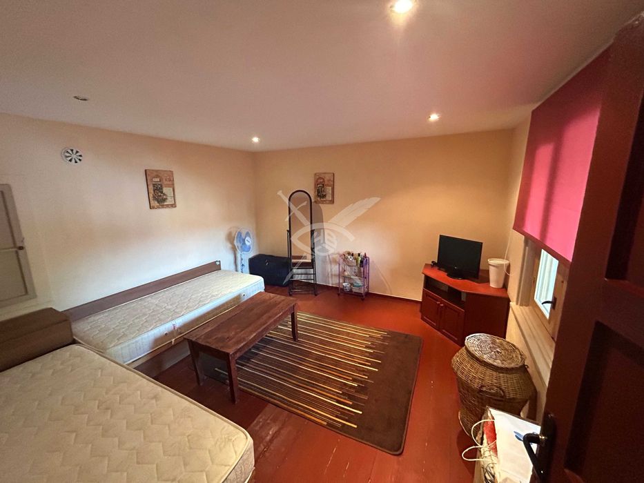 Продава се Къща в с. Михилци, Област Пловдив - 80 кв.м за 1175 €/кв.м - Снимка #6