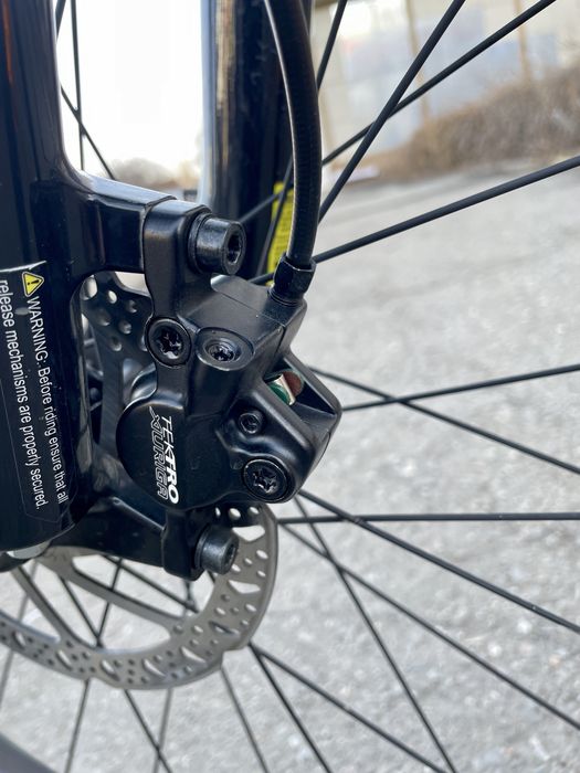 Продам Giant talon