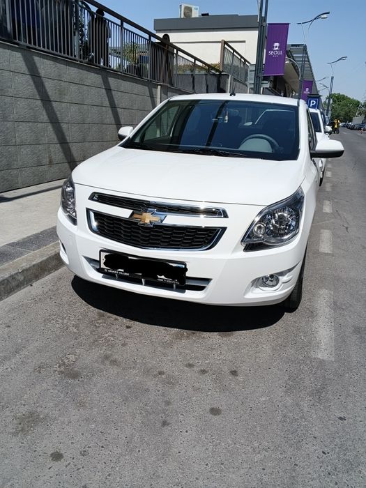 Кобальт cobalt mcm 26/26