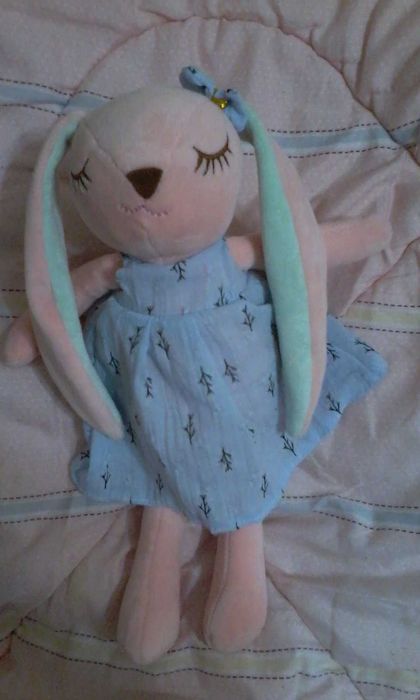 Куклы для девочек.