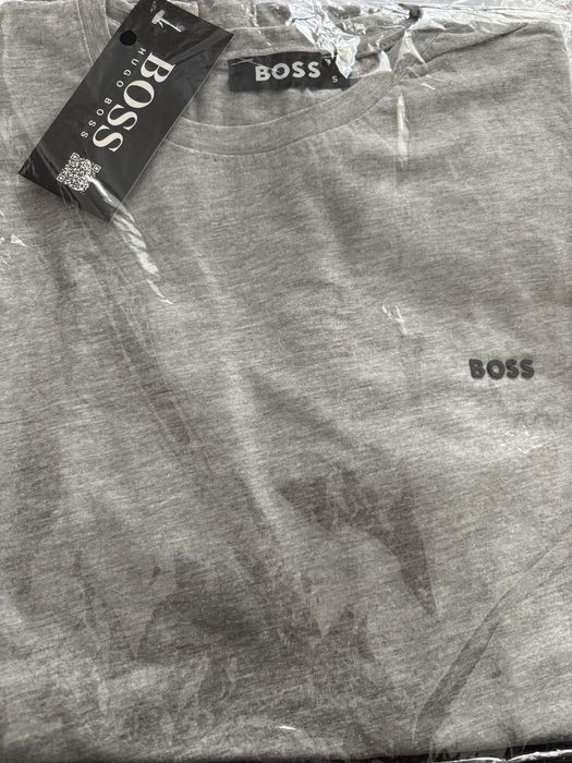 Футболки. Производство Турция