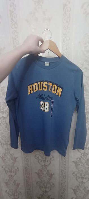 Новые Кофты LCwaikiki