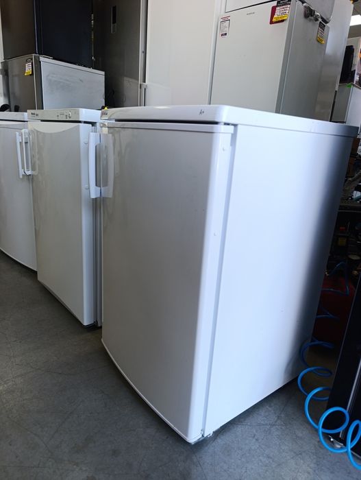 Фризер ATLAS A+ внос от Германия