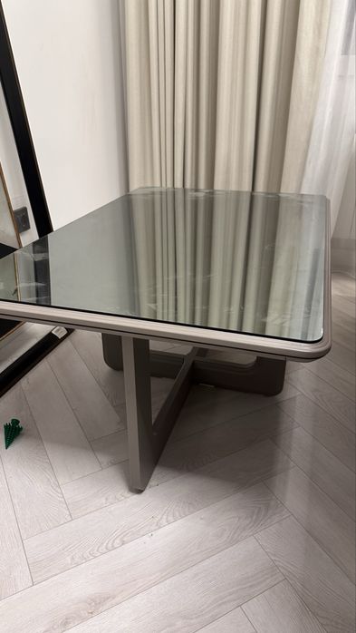 Продам мебель для гостиной