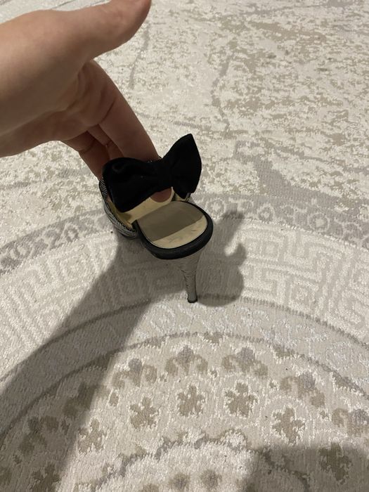 Продам туфли