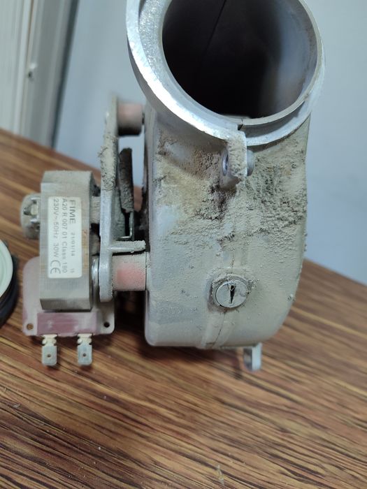 Профилактика двухконтурных котлов всех видов, настенный, напольный