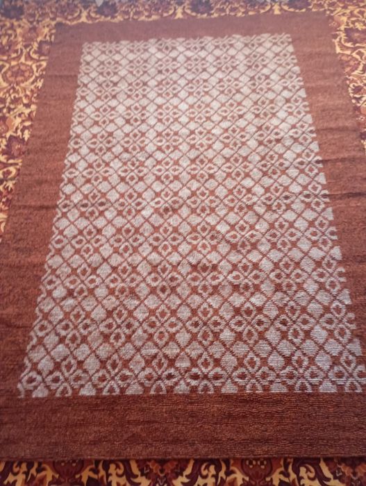 Палас 2 х 3 новый.