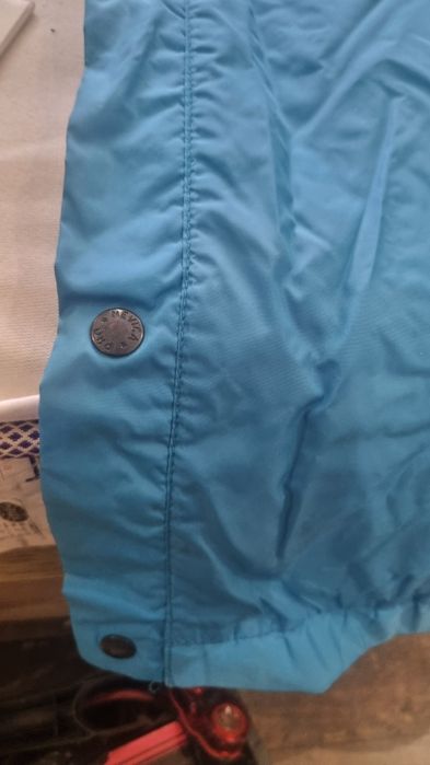 Панталон и яке за ски