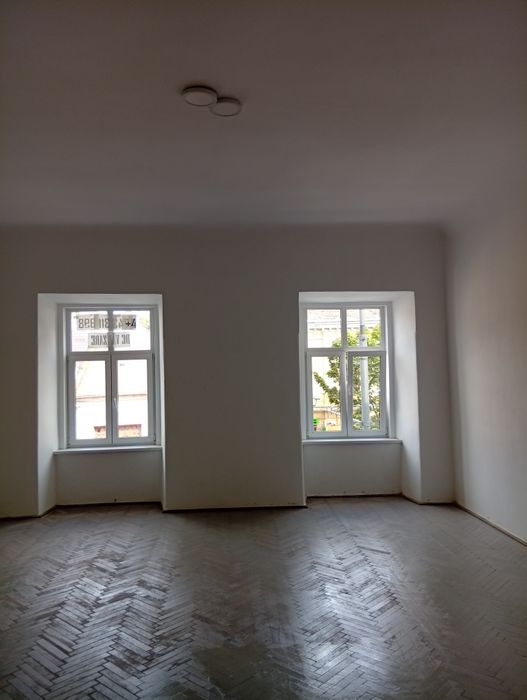 Vând apartament 2camere centru Cluj — fotografia 3