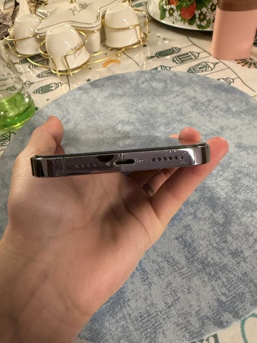 Iphone 14 pro max 256гб