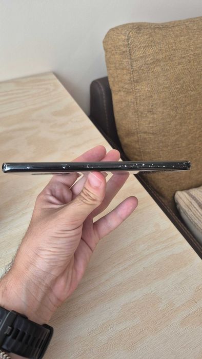 Samsung Galaxy S9 plus + калъф