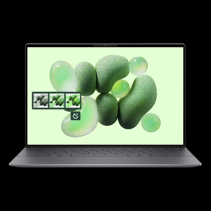 Asus , HP ,Acer, Lenovo, Dell, MSI noutbook bor