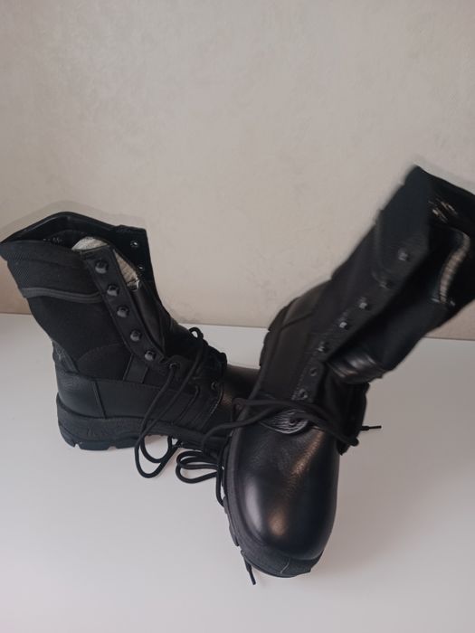 Ассалаумағалейкум!!!Продам