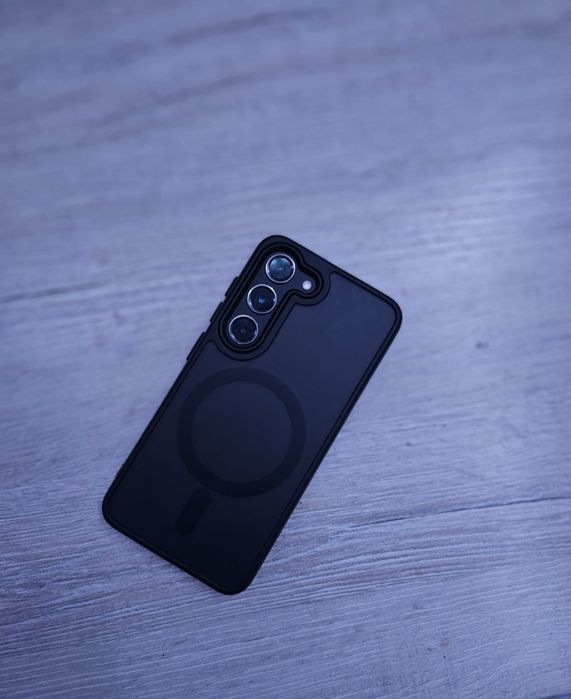 Самсунг с 23 256/8