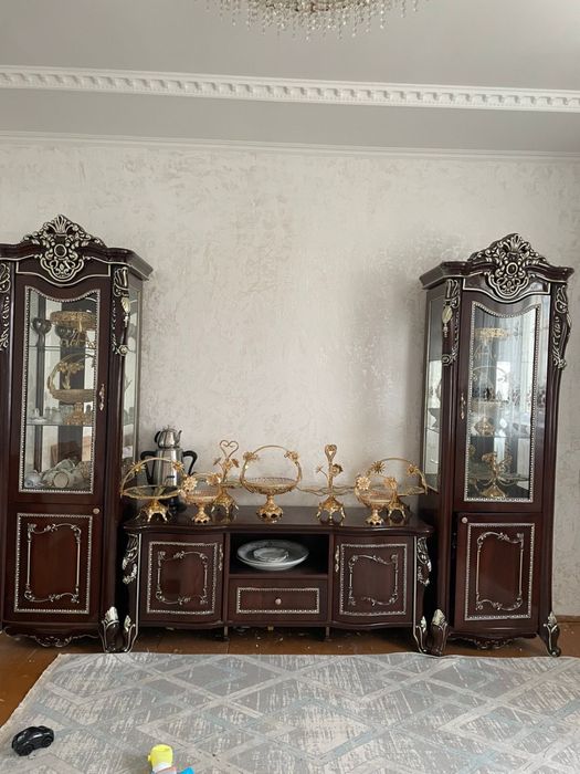 Горка сатылады 50.000