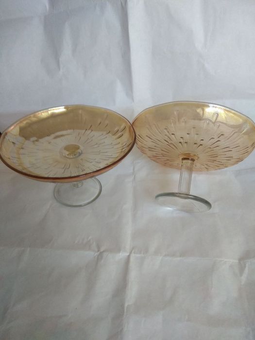 Чайники, вазочки, кофейные кружки