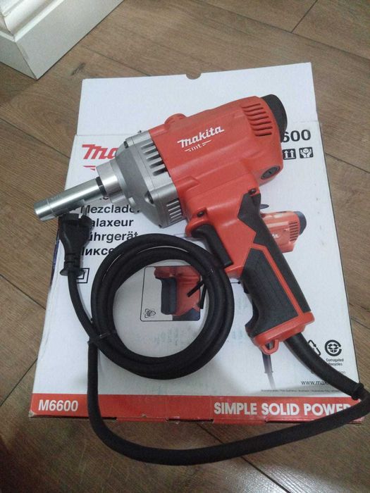 наборы инструмента