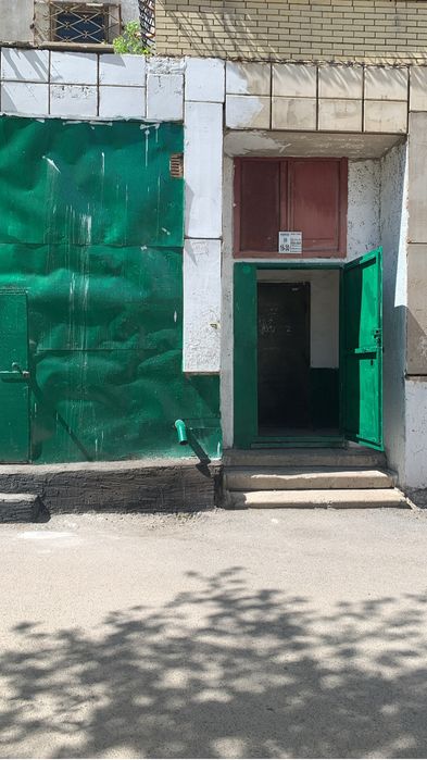 Продам квартиру Восток 5