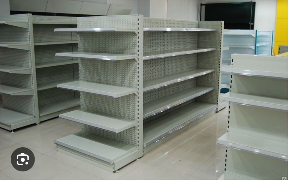 Ножки лофт ножки для стола