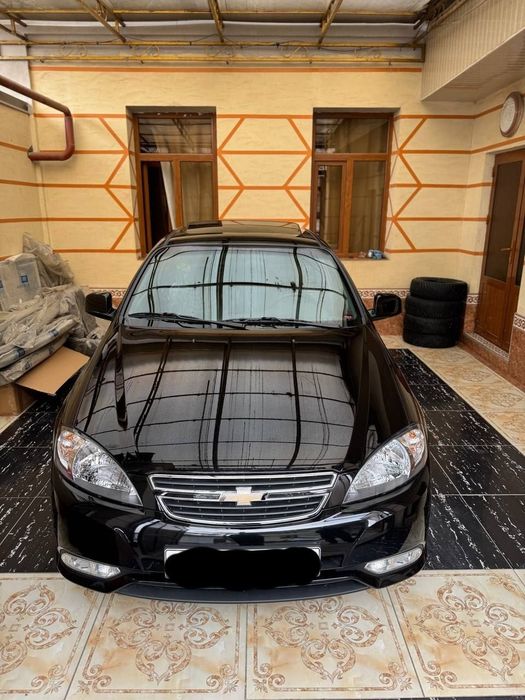 ‼️Srochna‼️Masla Jentra Qora‼️