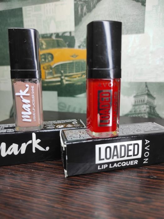 Продам продукцию Эйвон