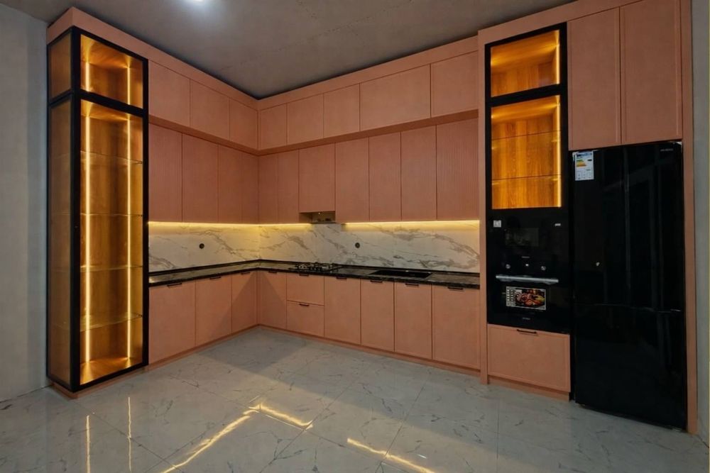 Mebel zakazga Tayorlaymiz MDF