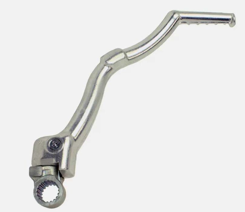 Коляно за манивела за 2002-05 Хoнда ЦРФ450 Honda CRF450R CRF450X