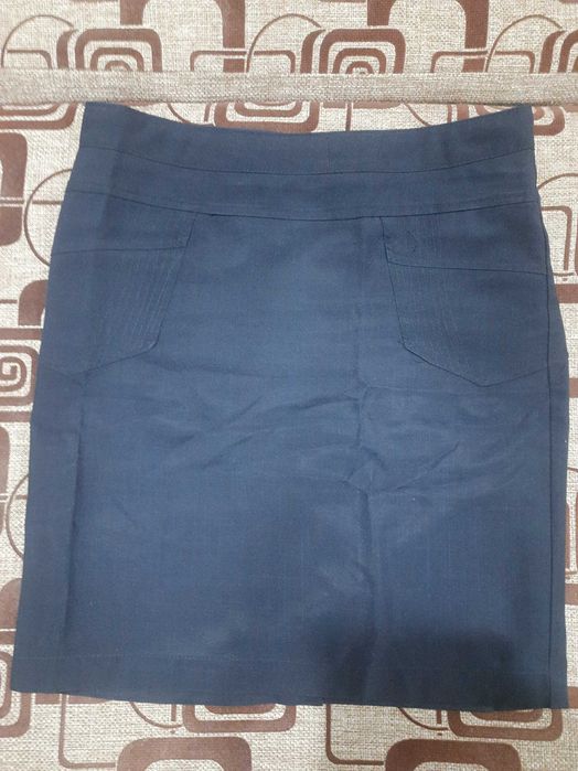 Продается юбка (3 штуки)