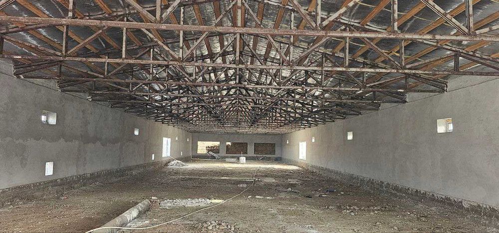 Ферма сотилади Ferma sotiladi