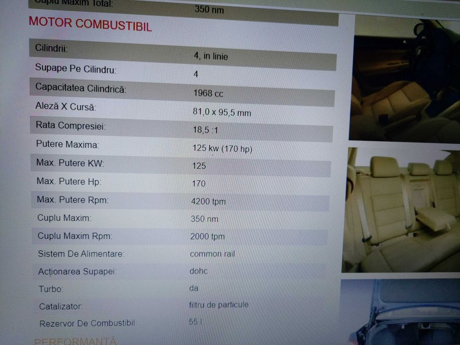 VOLKSWAGEN Jetta 2008 — imagine 5
