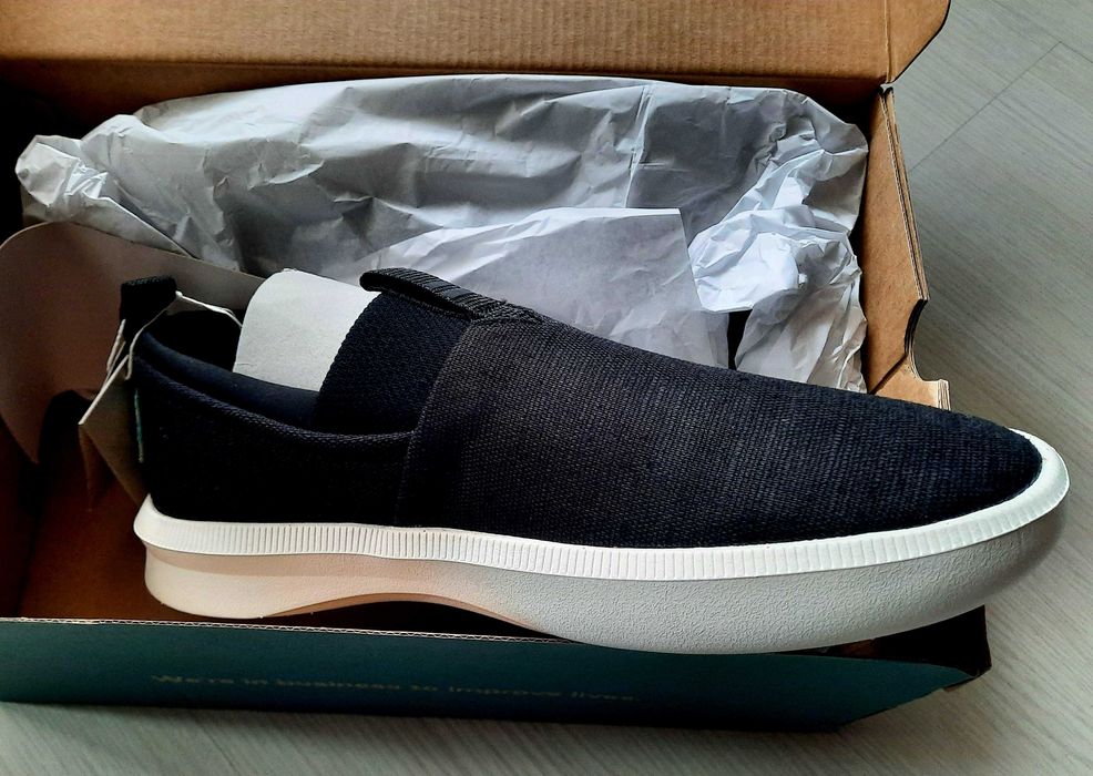 Обувки Toms Alparo Sneak