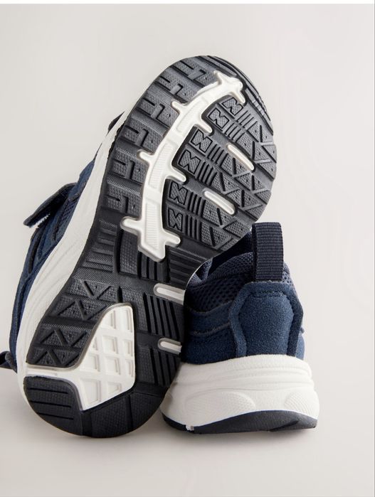 Кроссовки Next оригинал