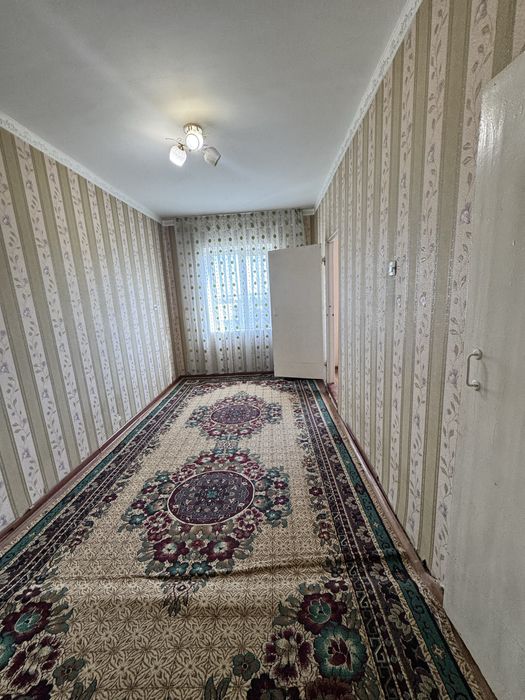 Нефтчилар/Санжарбек Фазоси 4хонали квартира сотилади, СРОЧНО!!