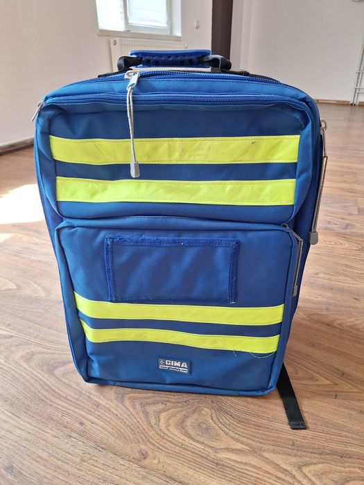 Rucsac/ Ghiozdan Medicaldimensiunimari