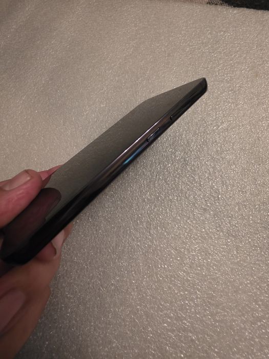 S23 256gb Samsung Galaxy