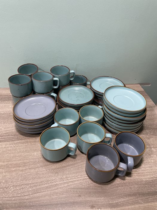 Продам набор посуды