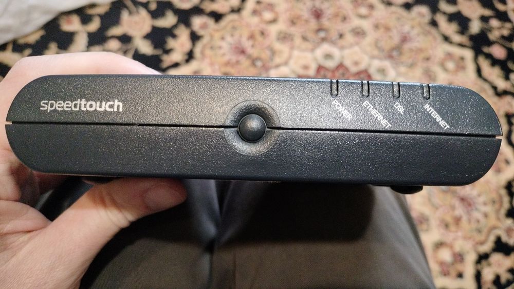 Vand tastatura imprimanta HP router / incarcator auto jack subtire