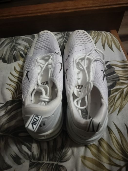 Pantofi sport Nike