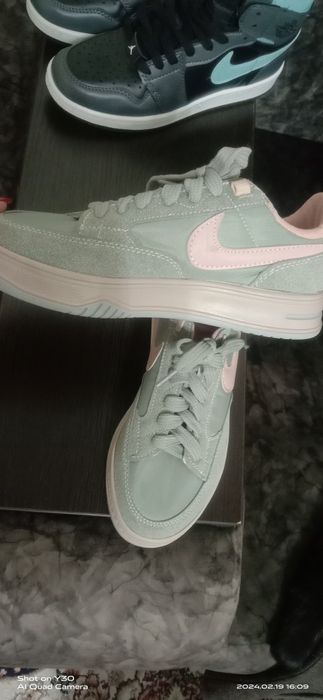 Qiz va bollar krasovka  киз ва болла учун красовка женский и мужской к