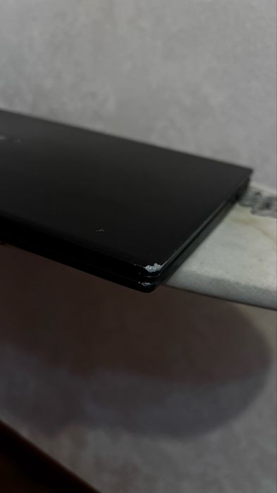 Ноудбук extensa 215-32