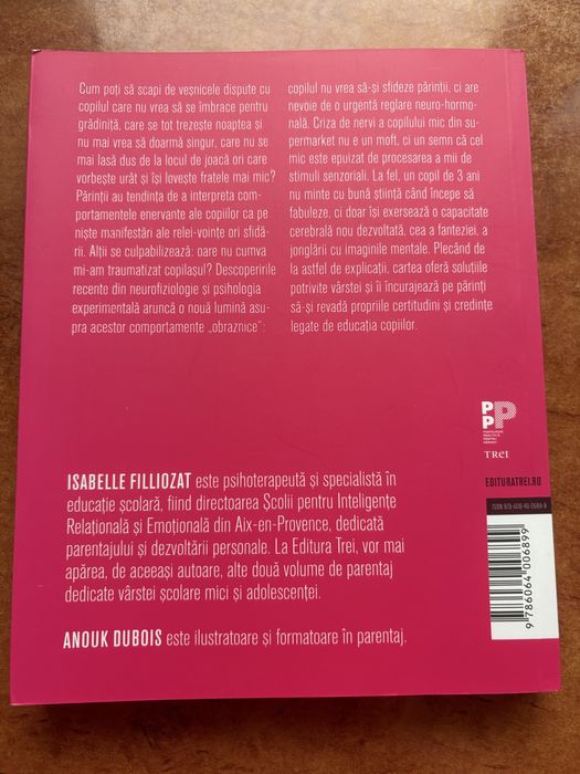 Le-am încercat pe toate