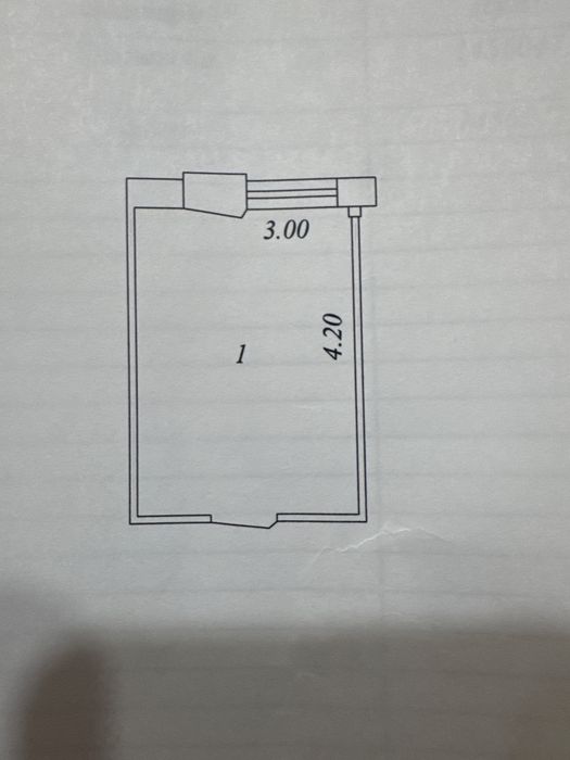 Ттз-4 общежитие эко базар своя