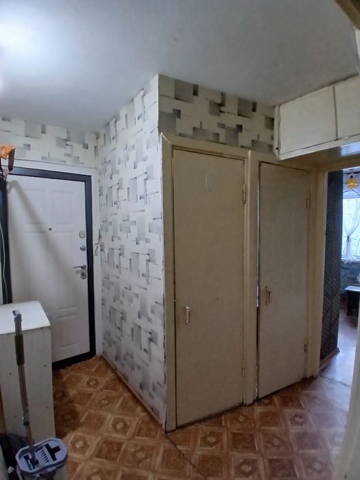 Сдам дом на долгий срок