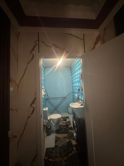 Дом продается 133 кв 10 соток