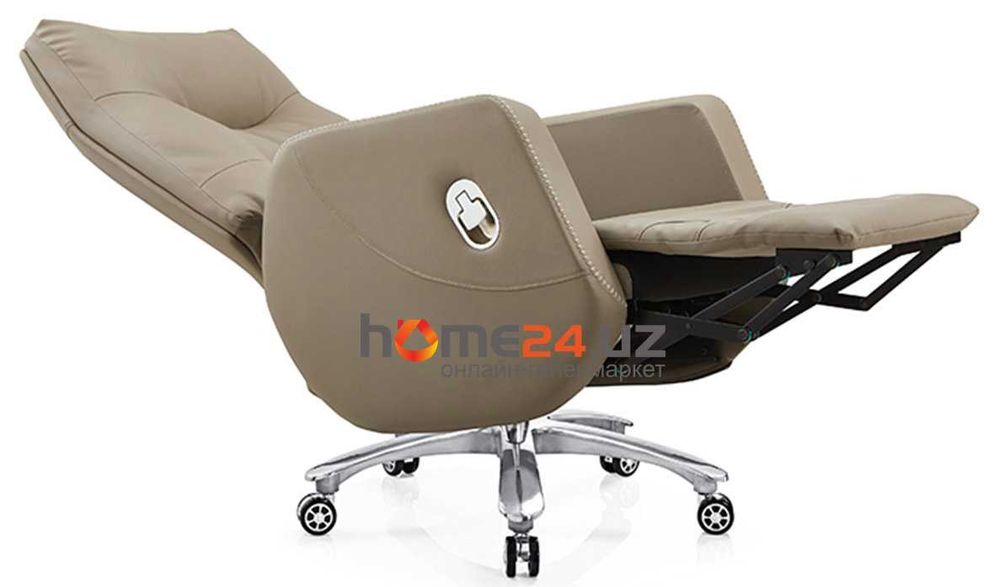 Офисное кресло  MARTIN бесплатная  доставка, Рассрочка, гарантия